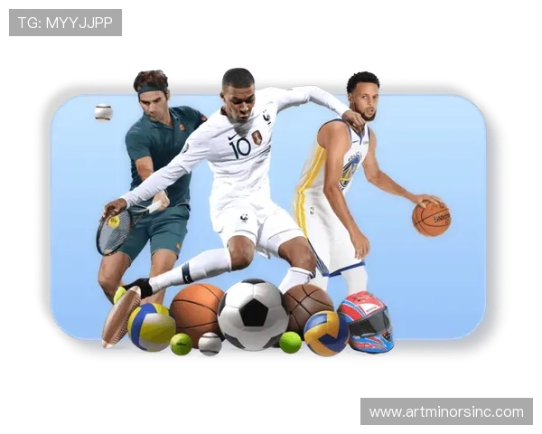 华体会体育中文站为用户提供最权威的体育赛事直播与实时比分更新