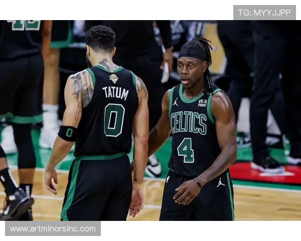 华体会体育在线下载带你畅享高清赛事直播体验，轻松掌握最新体育资讯与赛事数据