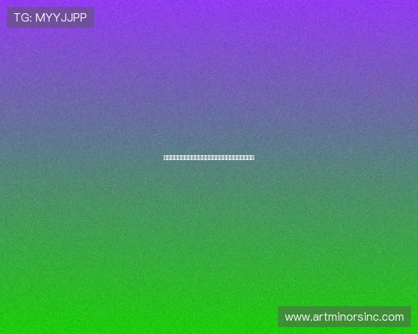 华体会体育网站登录入口最新官方入口地址及登录流程详解