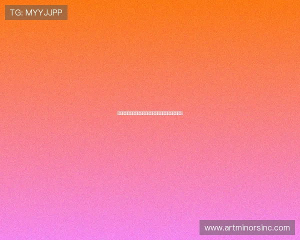 华体会全站优惠活动时间安排及参与指南帮助玩家轻松操作