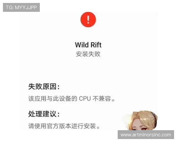 华体会娱乐app常见问题与解决方案，助您轻松应对使用过程中遇到的各种难题