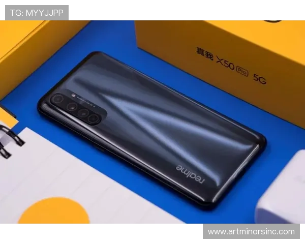 华体会官方旗舰店优惠活动不断助力玩家享受高性价比游戏体验