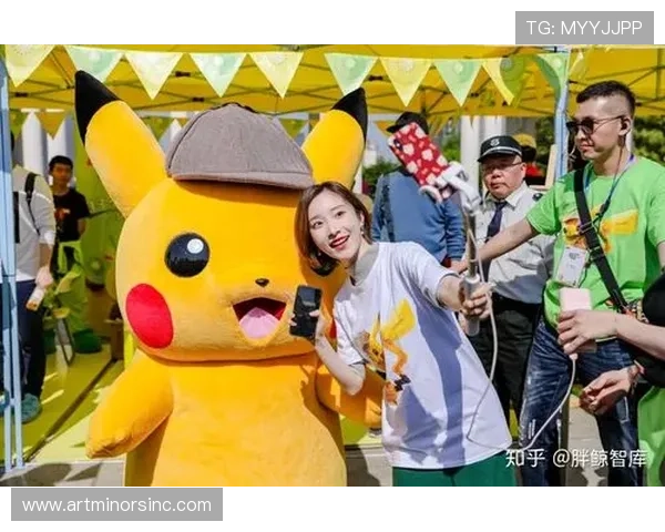 华体会平台网国米的赞助商合作案例及其带来的品牌价值提升