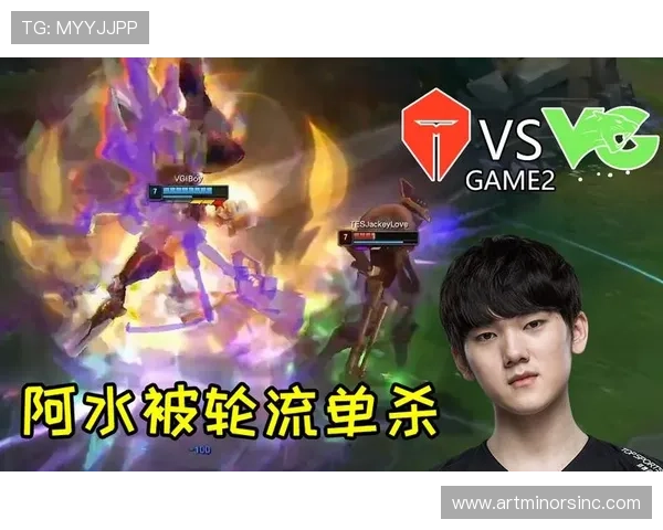 华体会棋牌平台最新玩法介绍与技巧分享助你轻松赢取游戏胜利