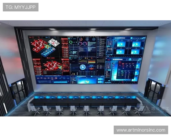 华体会网页登录入口全面升级，保障用户体验快速登陆享受高清赛事