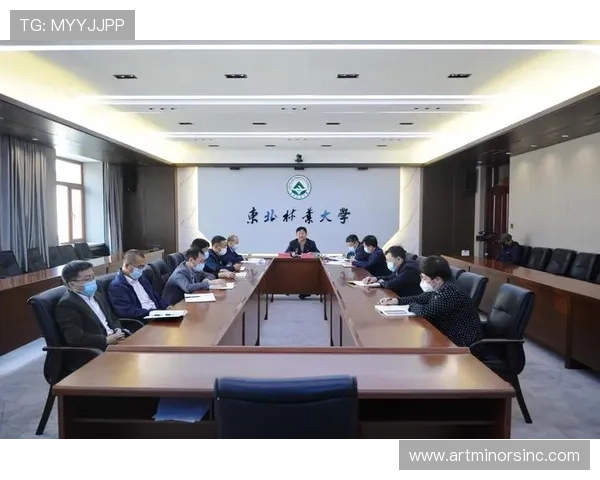 华体会网页登陆：常见问题解答与登录故障排查技巧分享