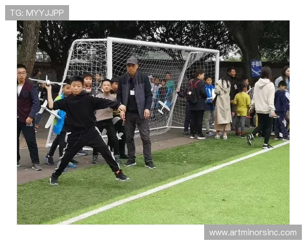 华体会集团官网最新动态全面解析助你掌握第一手体育资讯