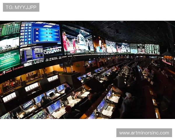 华体体育官网为用户提供安全可靠的体育博彩平台，保障您的资金安全与隐私保护