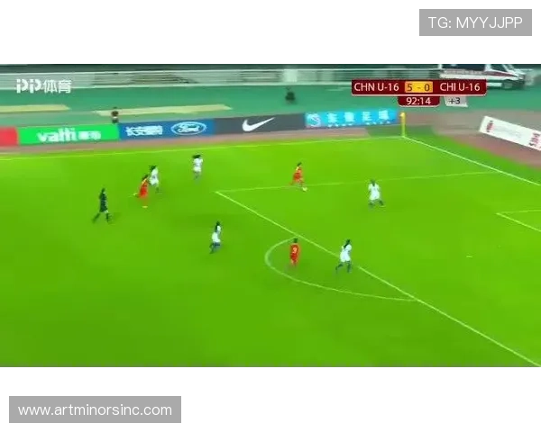 滚球体育官网平台支持多种支付方式，快速存取款流程让您轻松畅玩无需等待