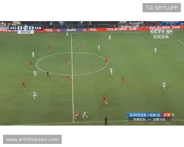 足球直播线上手机版实时更新赛事数据带你全方位了解足球比赛情况