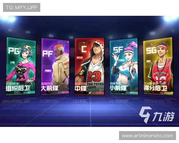FB篮球手游中如何提升你的球技水平实现更高的比赛胜率指南
