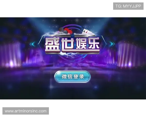 华体会体育官网app直播互动功能在提升用户留存率中的实际应用效果