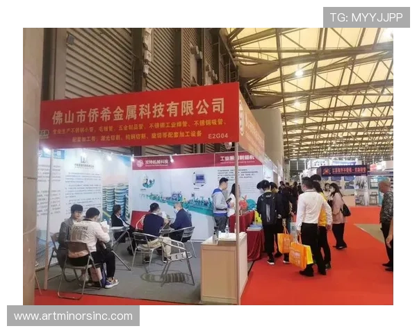 华体会体育真人版平台安全保障措施详解保障玩家资金与信息安全