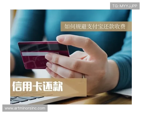 华体会体育网址的支付方式多样化,支持多种支付渠道保障用户交易的便捷与安全