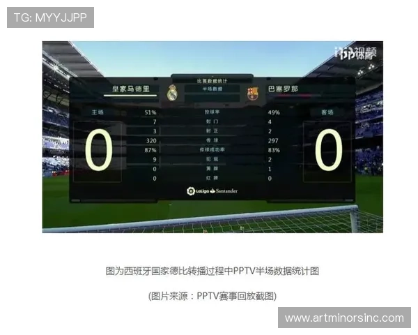 华体会官网真人游戏实时对战系统优势与提升胜率的实用技巧