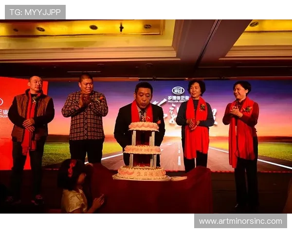 华娱体育发展合伙企业促进体育与娱乐深度融合的未来发展趋势与策略建议