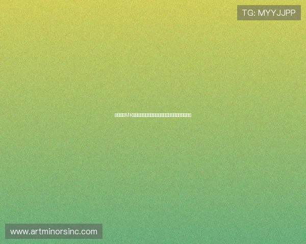 如何通过MK体育登录入口顺利进入平台，详细操作流程指南推荐