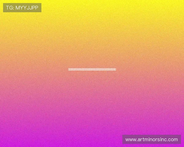 华体会真人娱乐在世界杯期间推出丰富的体育娱乐互动游戏和竞猜活动